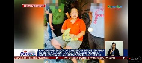 richwell balita twitter|@iamrsunga (@ricky.